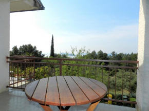 Apartments Marica